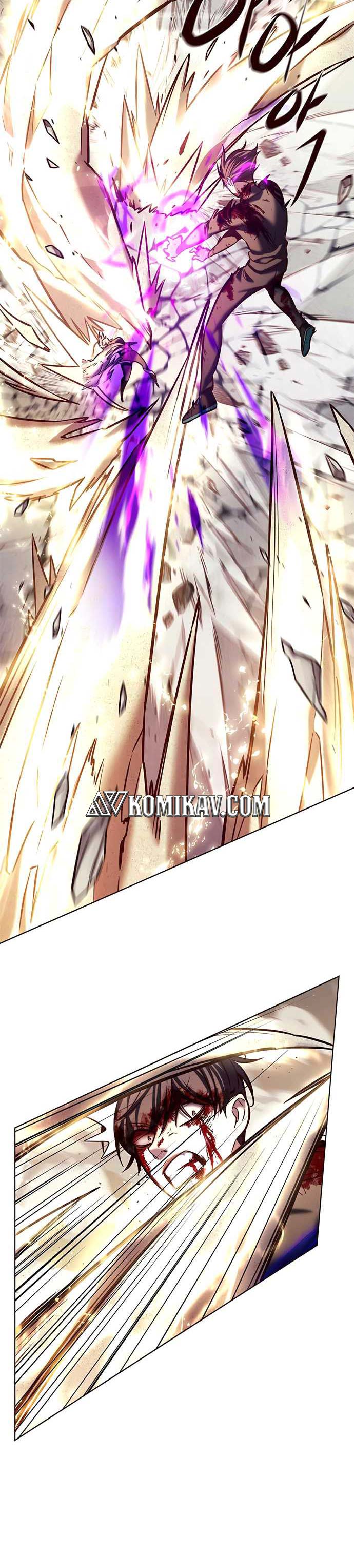 image-komik-eleceed-chapter-203-25/49