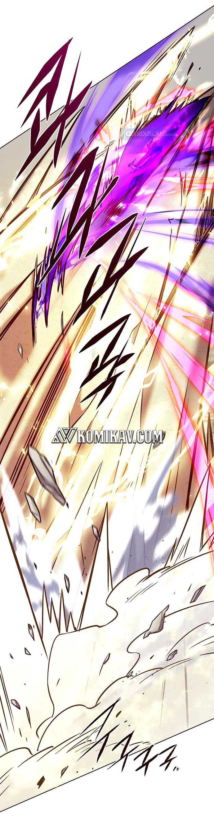 image-komik-eleceed-chapter-203-26/49