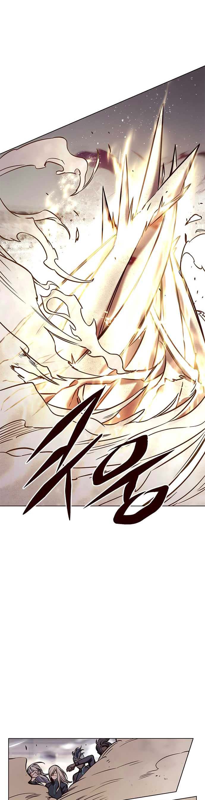 image-komik-eleceed-chapter-203-27/49