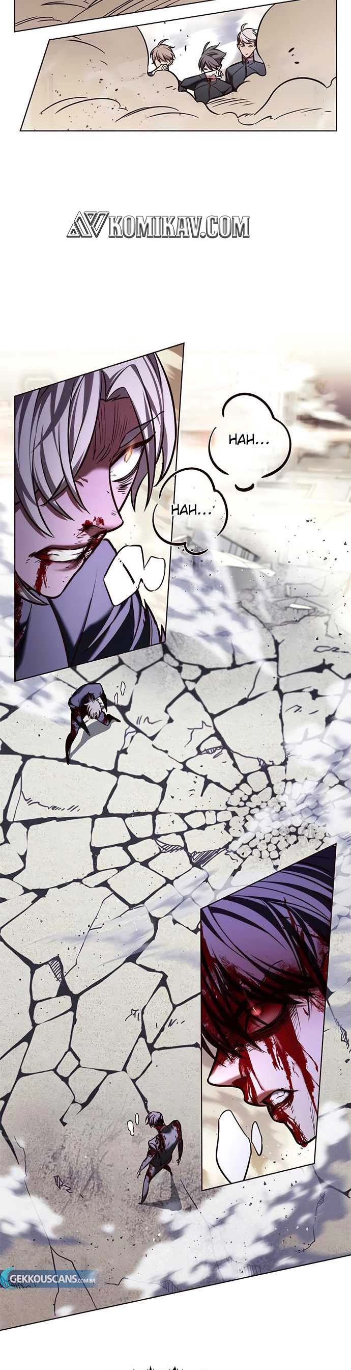 image-komik-eleceed-chapter-203-28/49