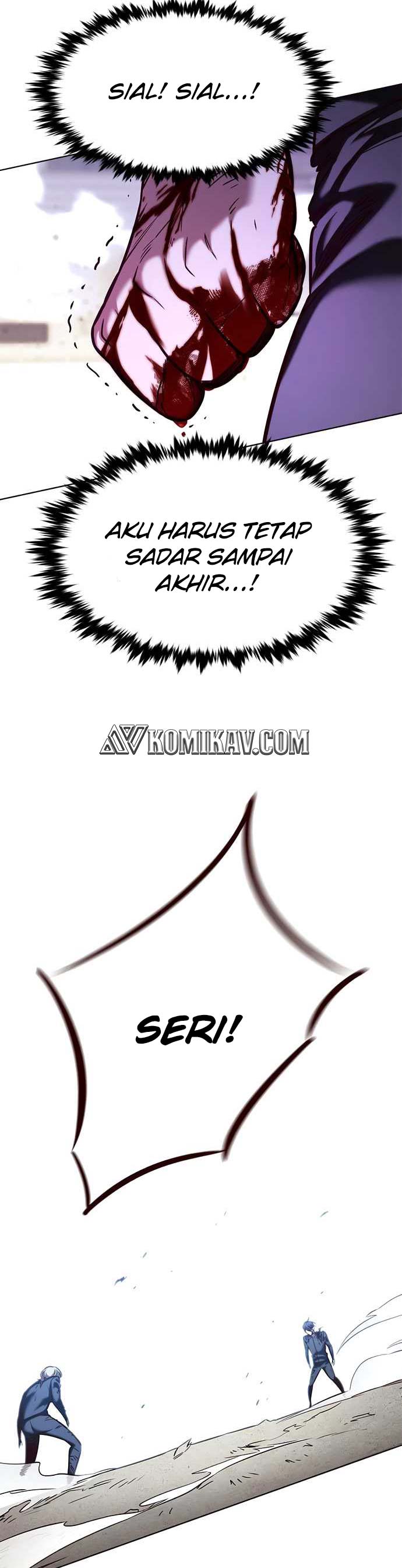 image-komik-eleceed-chapter-203-29/49