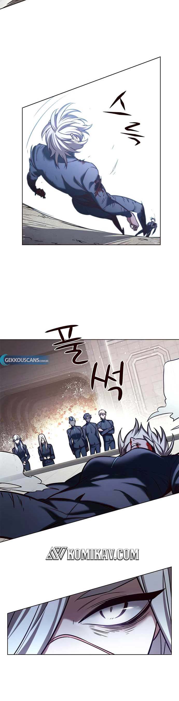 image-komik-eleceed-chapter-203-30/49