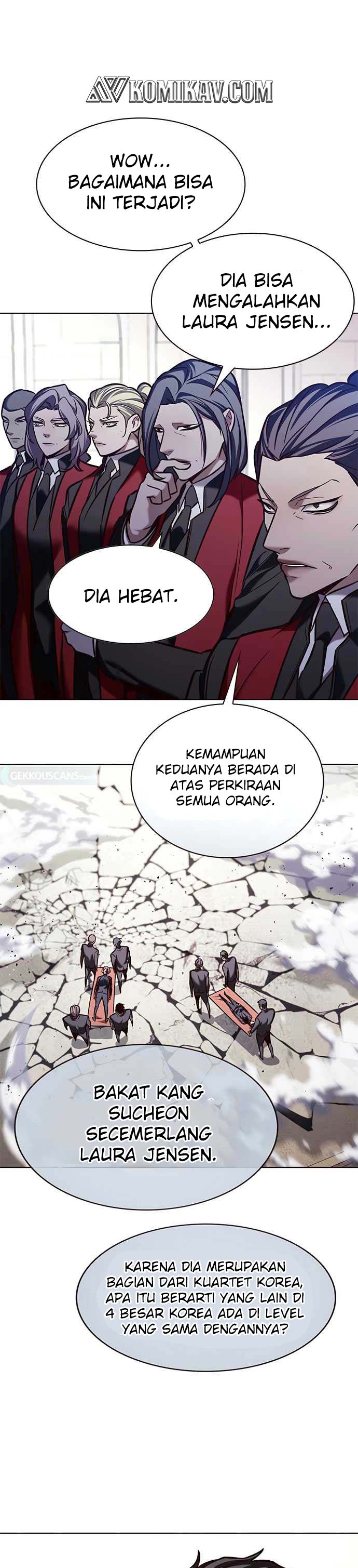 image-komik-eleceed-chapter-203-31/49