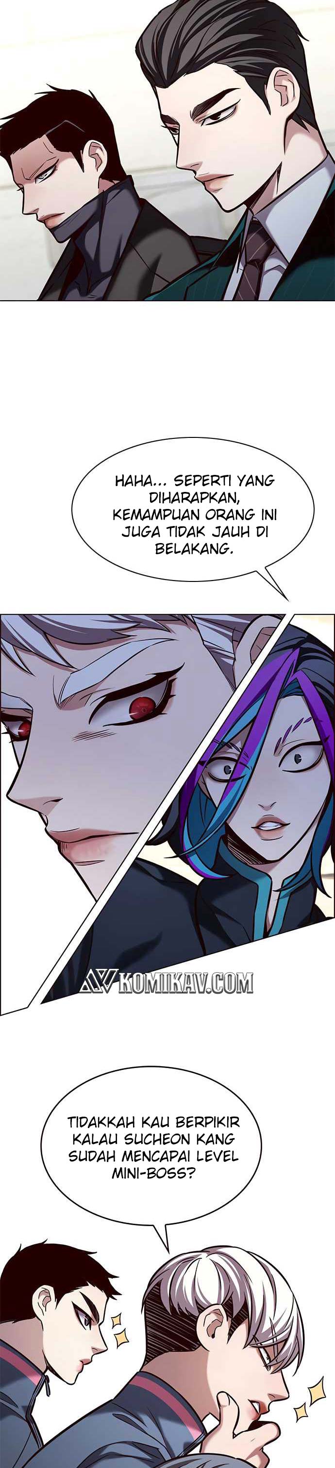 image-komik-eleceed-chapter-203-32/49