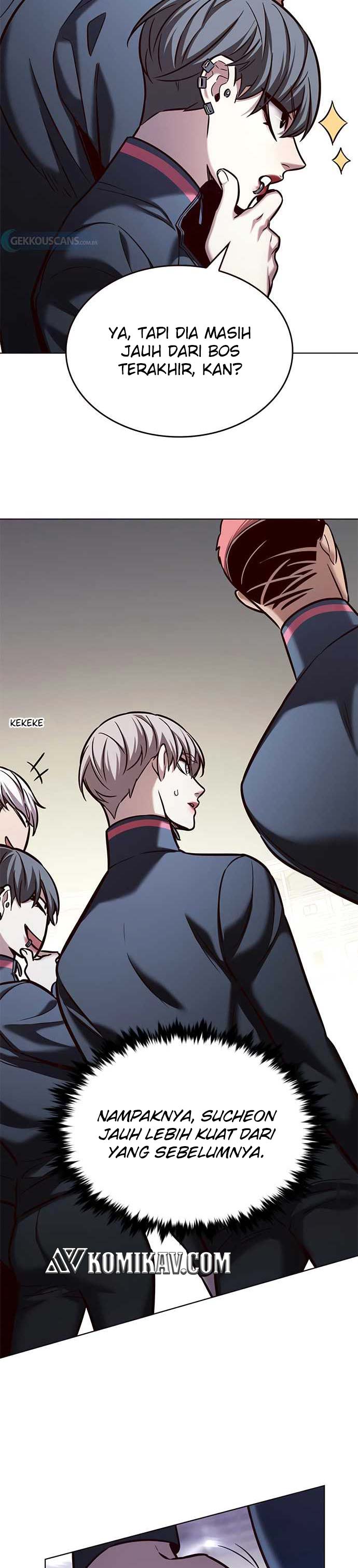 image-komik-eleceed-chapter-203-33/49