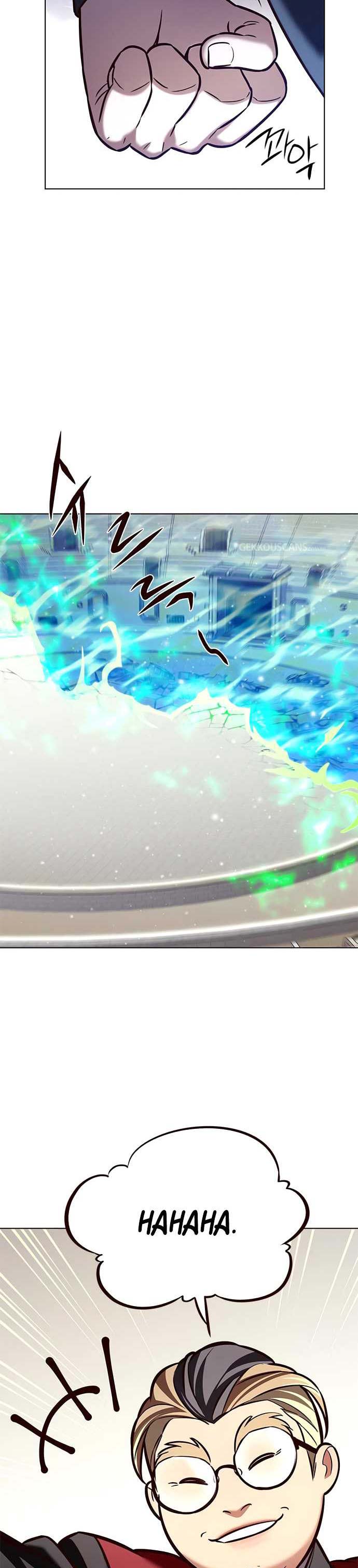 image-komik-eleceed-chapter-203-34/49