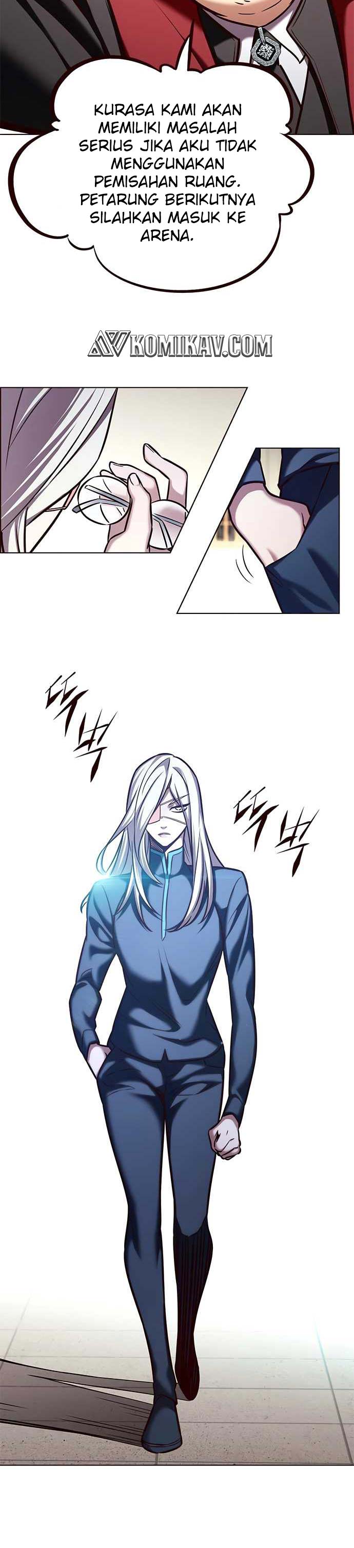 image-komik-eleceed-chapter-203-35/49