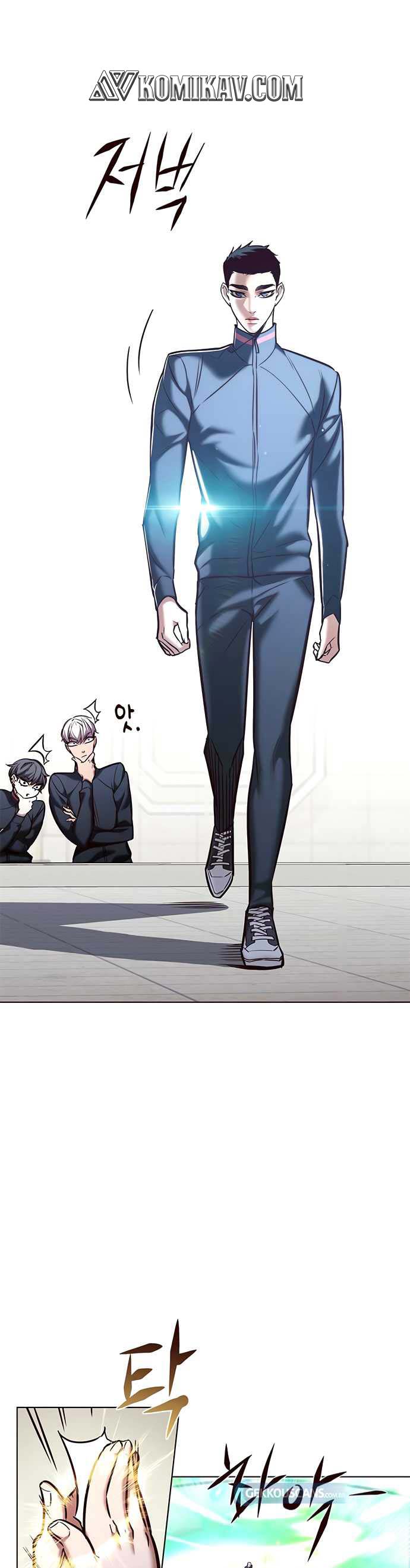 image-komik-eleceed-chapter-203-36/49