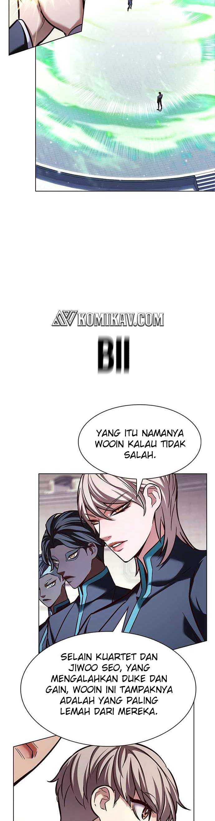 image-komik-eleceed-chapter-203-37/49