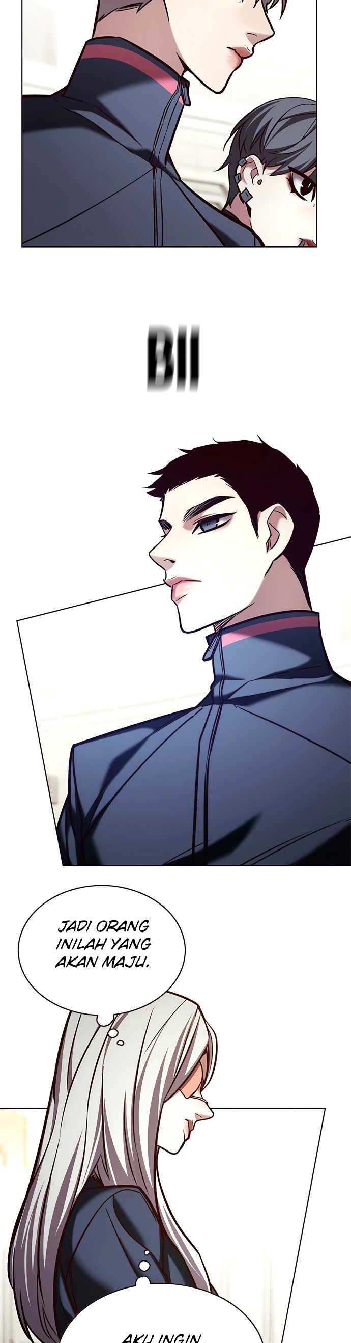 image-komik-eleceed-chapter-203-38/49