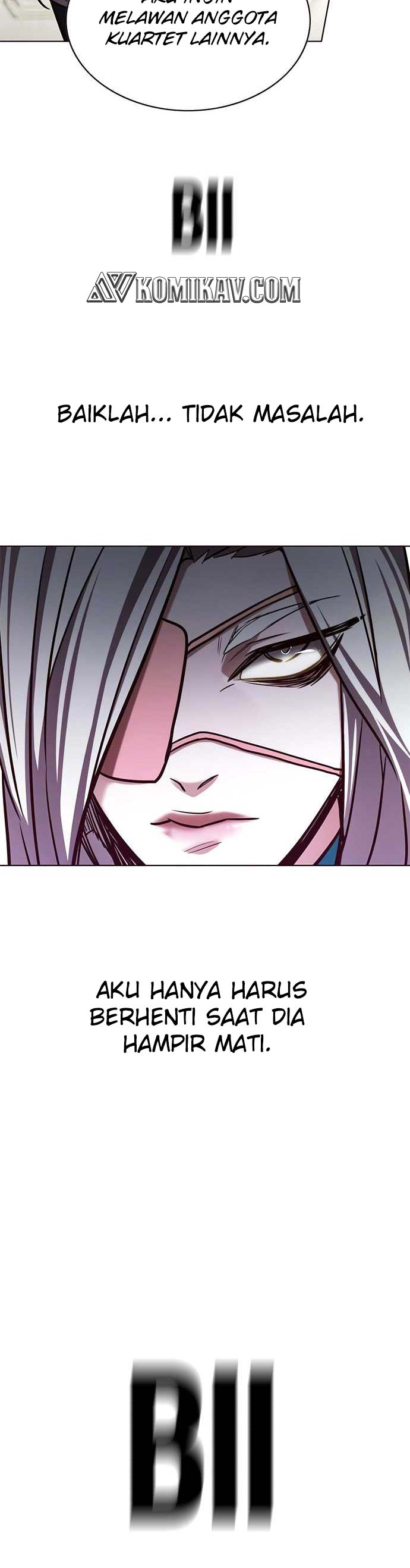 image-komik-eleceed-chapter-203-39/49