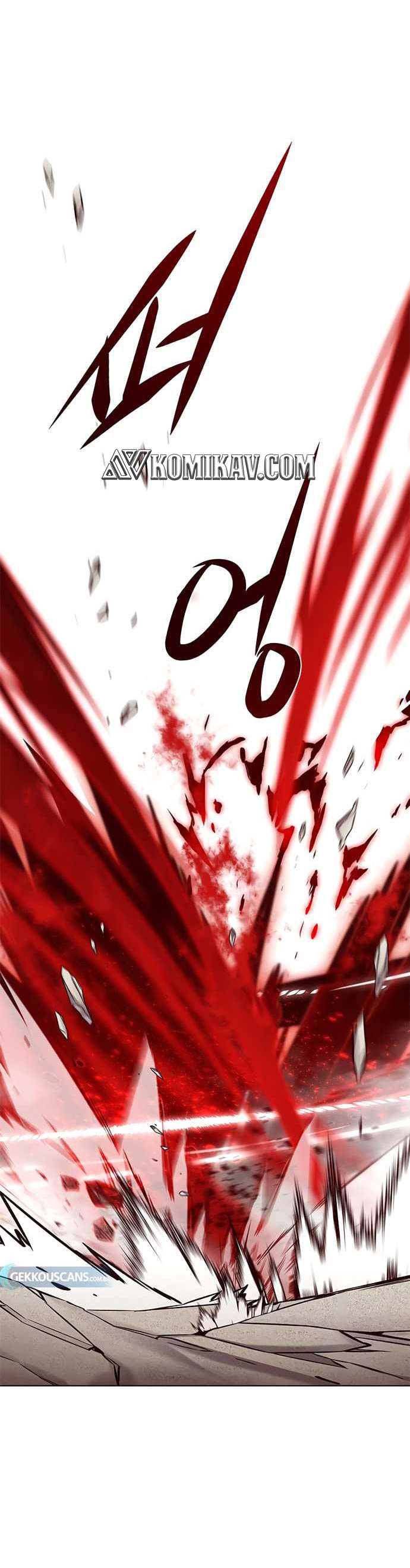 image-komik-eleceed-chapter-203-40/49