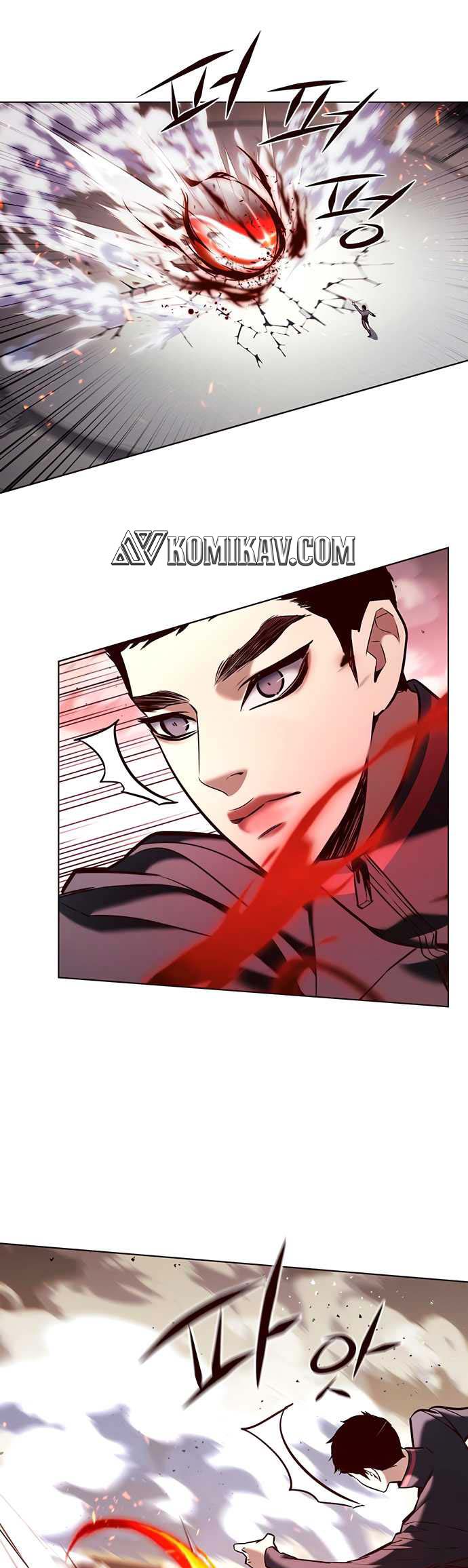 image-komik-eleceed-chapter-203-41/49