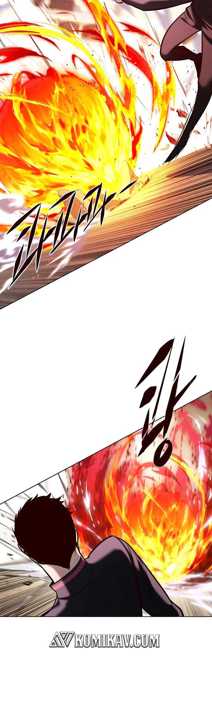 image-komik-eleceed-chapter-203-42/49