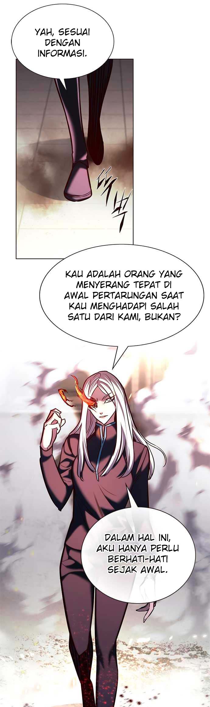 image-komik-eleceed-chapter-203-43/49