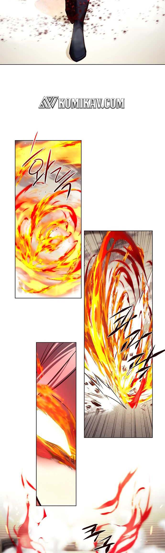 image-komik-eleceed-chapter-203-44/49