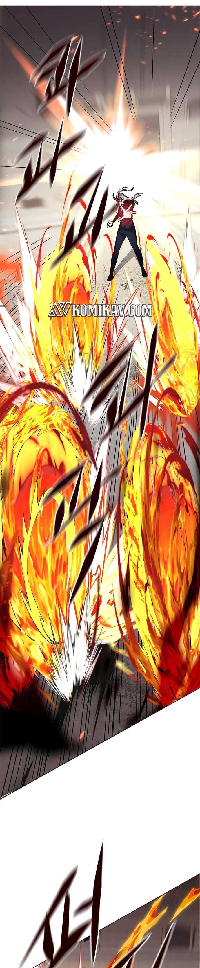 image-komik-eleceed-chapter-203-46/49