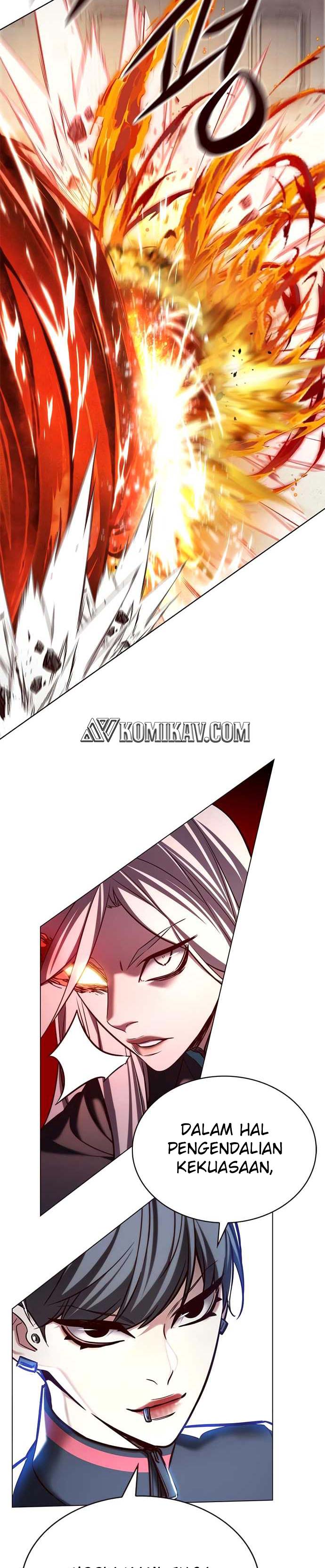 image-komik-eleceed-chapter-203-47/49