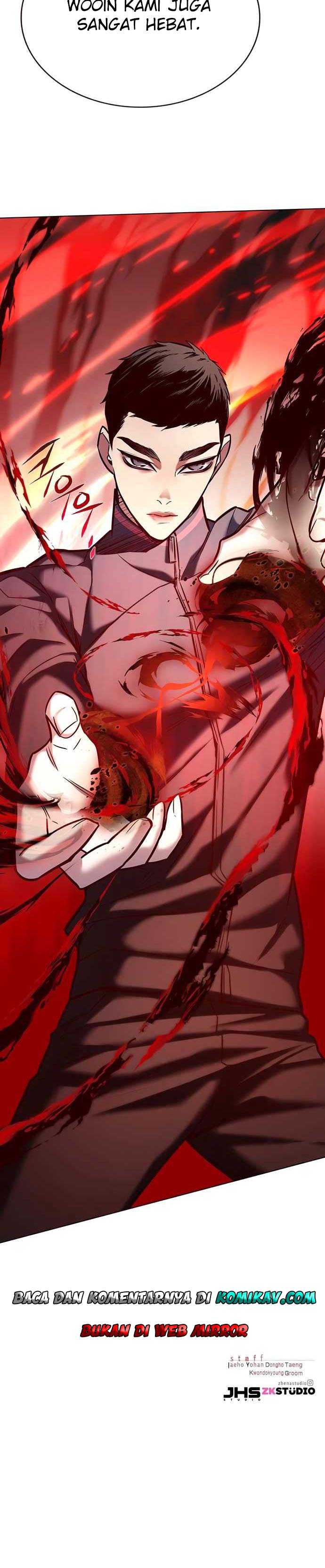 image-komik-eleceed-chapter-203-48/49