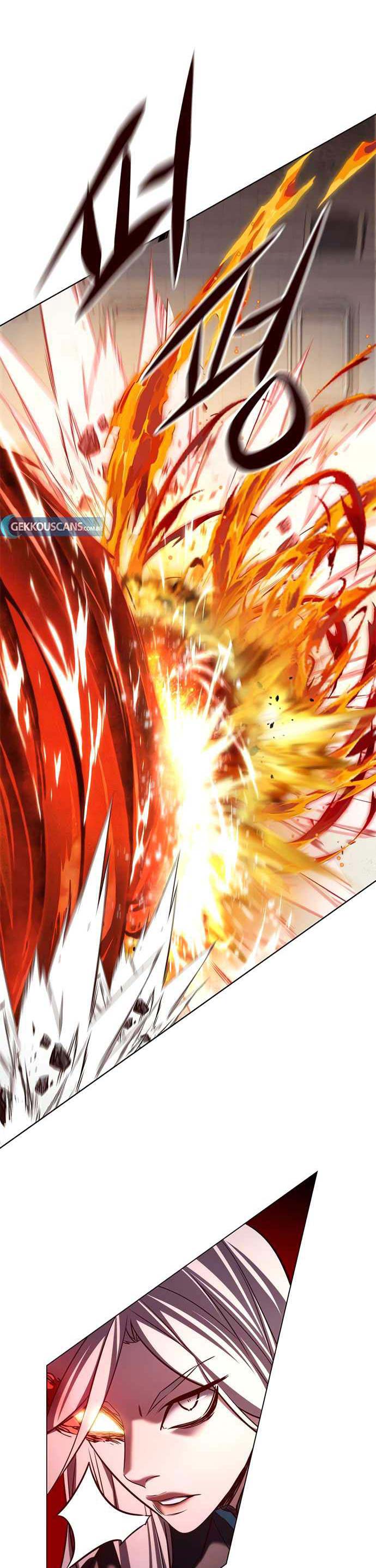 image-komik-eleceed-chapter-204-2/42