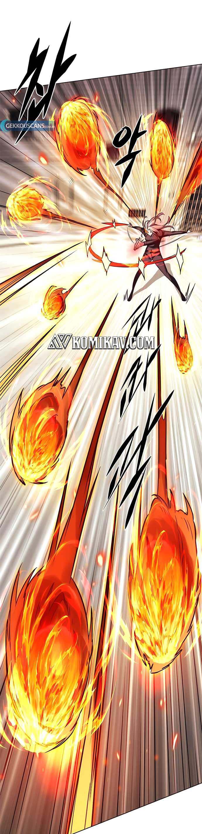 image-komik-eleceed-chapter-204-9/42