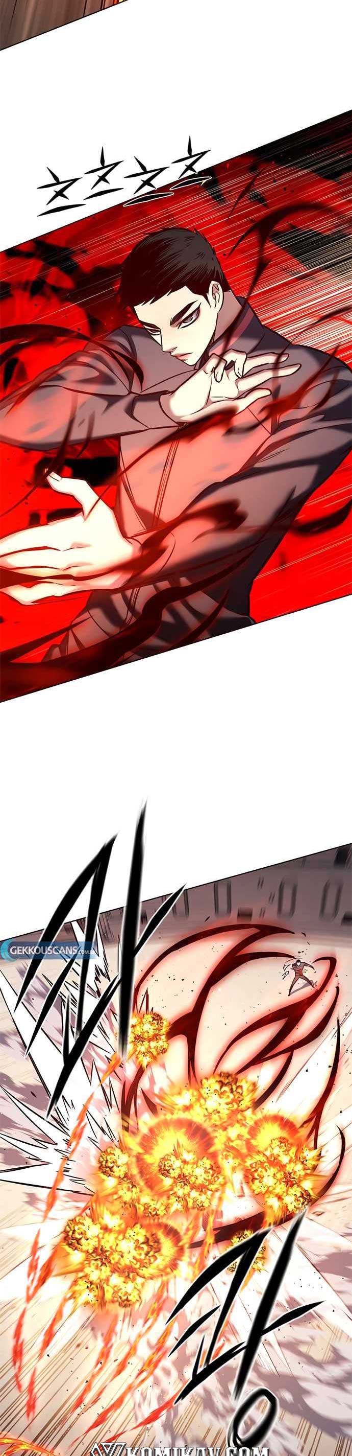 image-komik-eleceed-chapter-204-10/42