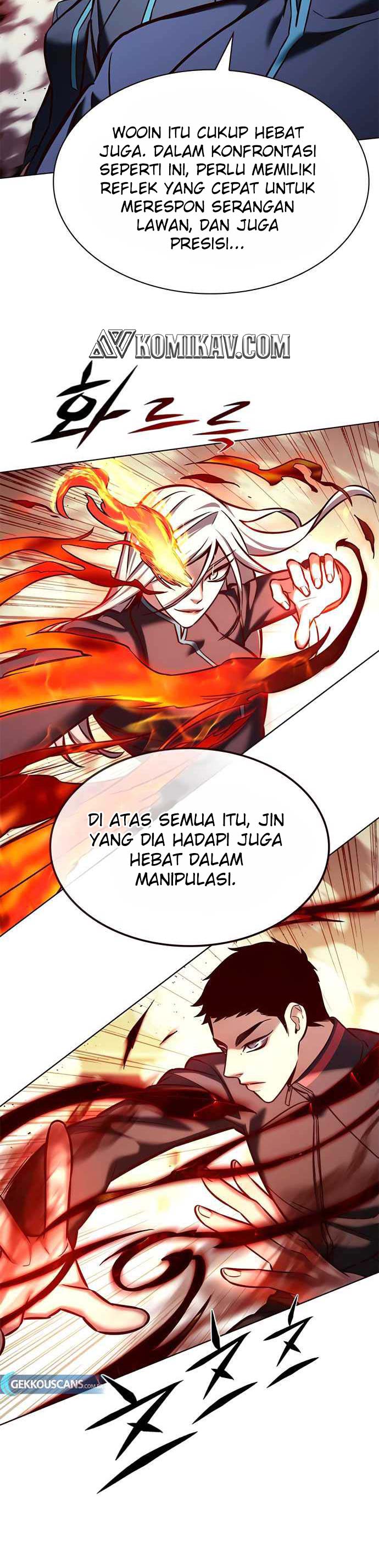 image-komik-eleceed-chapter-204-12/42