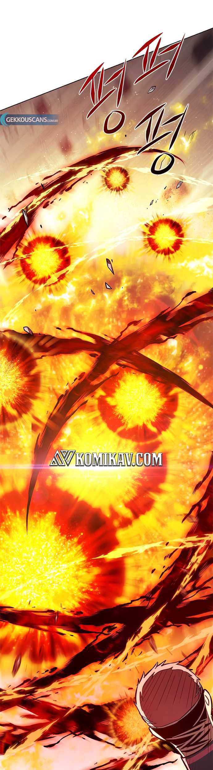 image-komik-eleceed-chapter-204-13/42