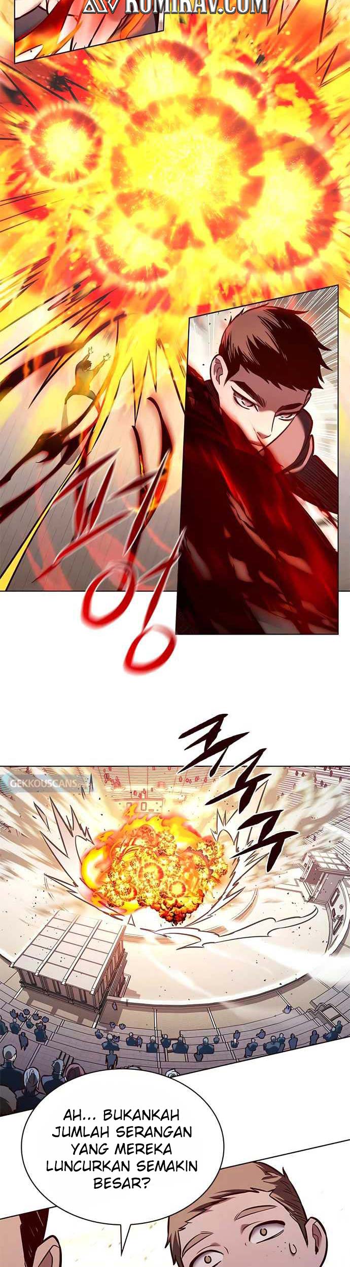 image-komik-eleceed-chapter-204-15/42