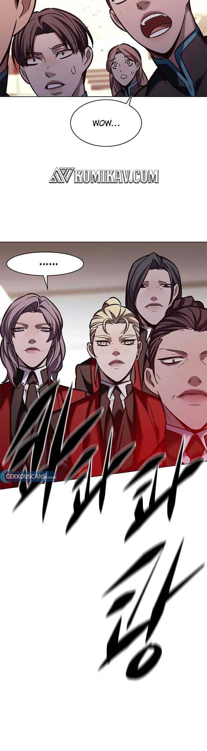 image-komik-eleceed-chapter-204-16/42