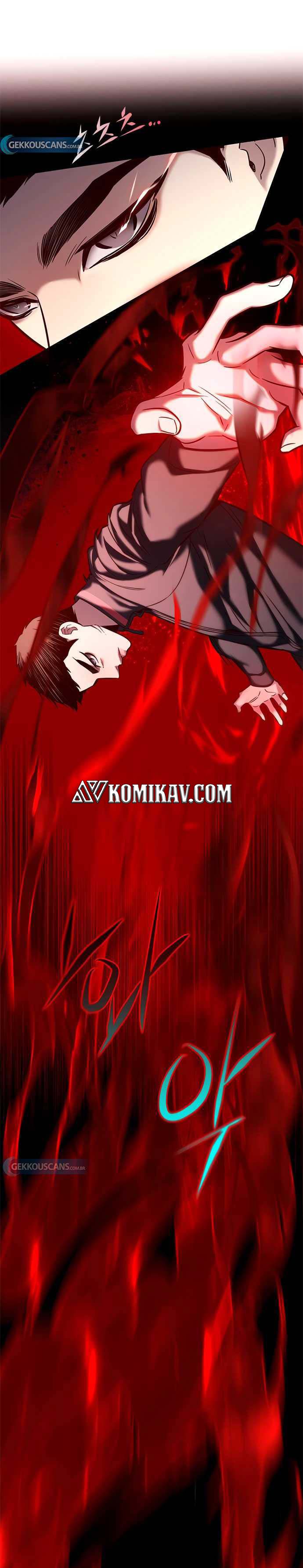 image-komik-eleceed-chapter-204-17/42