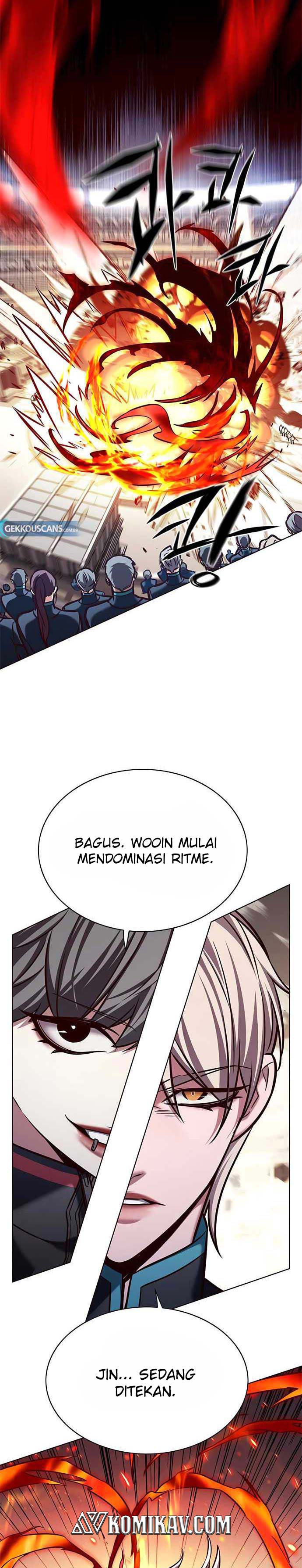 image-komik-eleceed-chapter-204-18/42