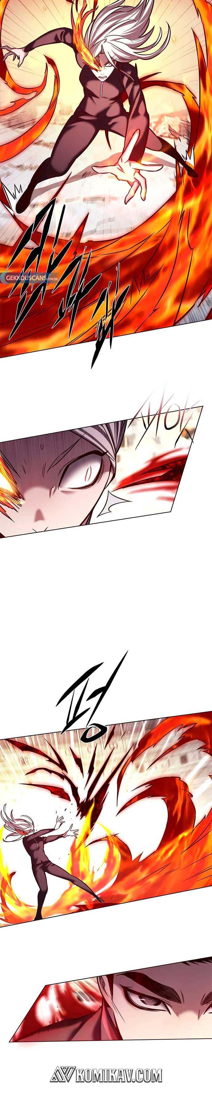 image-komik-eleceed-chapter-204-19/42