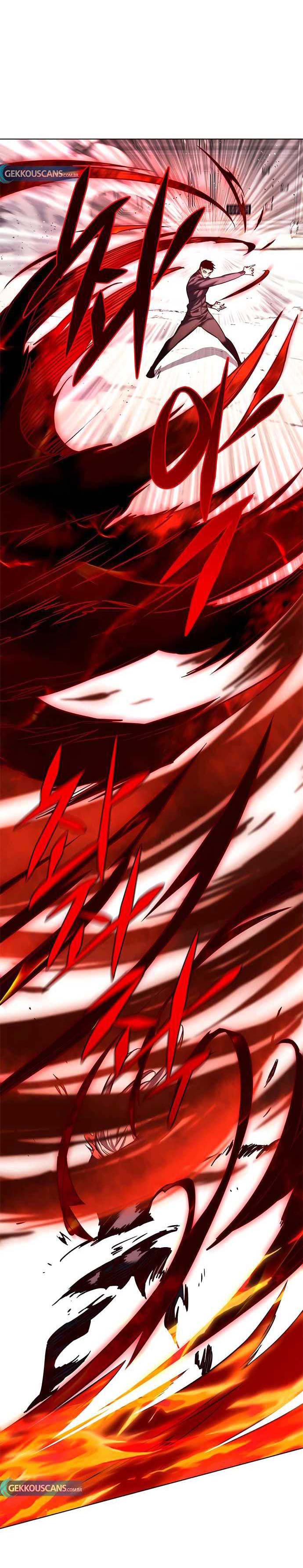 image-komik-eleceed-chapter-204-20/42