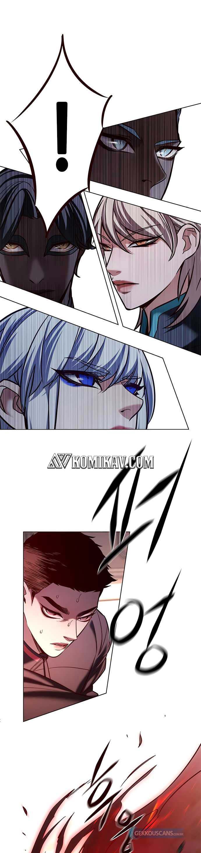 image-komik-eleceed-chapter-204-21/42