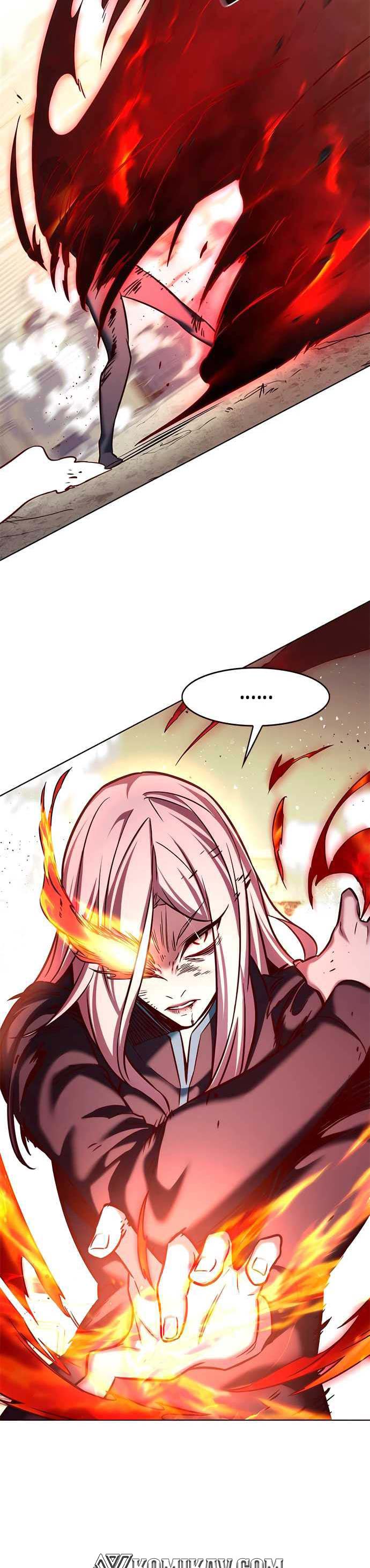 image-komik-eleceed-chapter-204-22/42