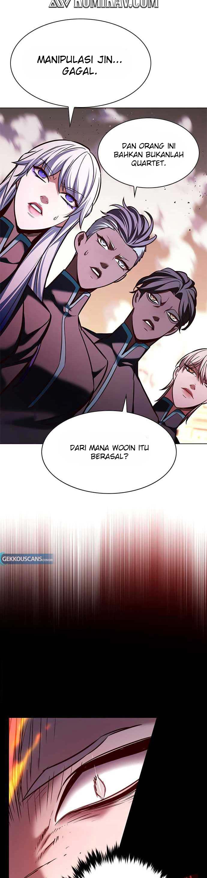 image-komik-eleceed-chapter-204-23/42