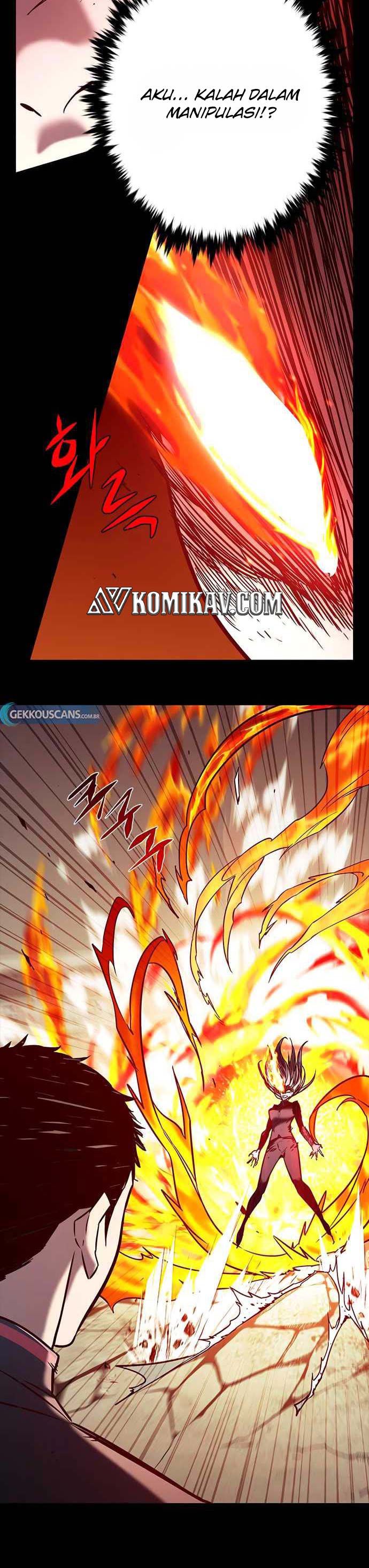 image-komik-eleceed-chapter-204-24/42