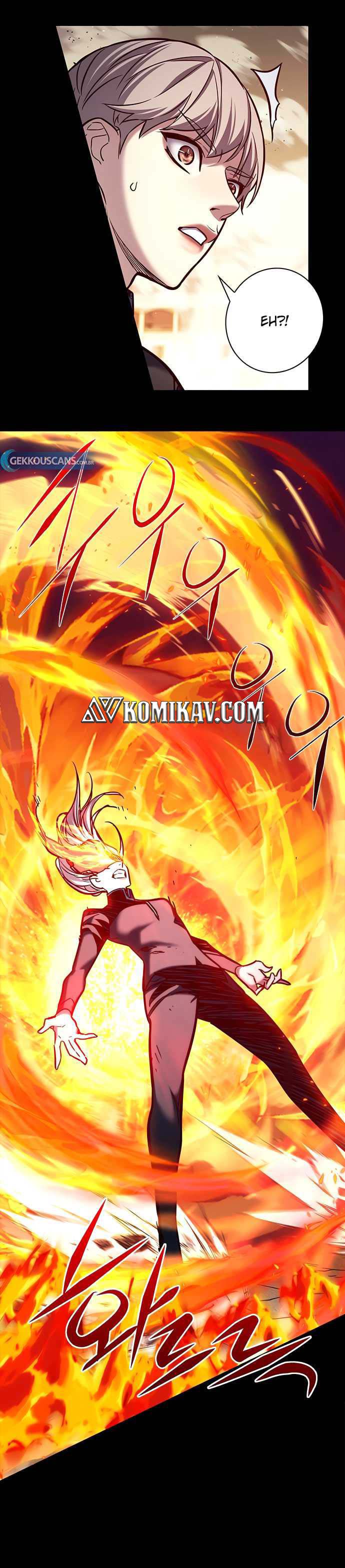 image-komik-eleceed-chapter-204-25/42