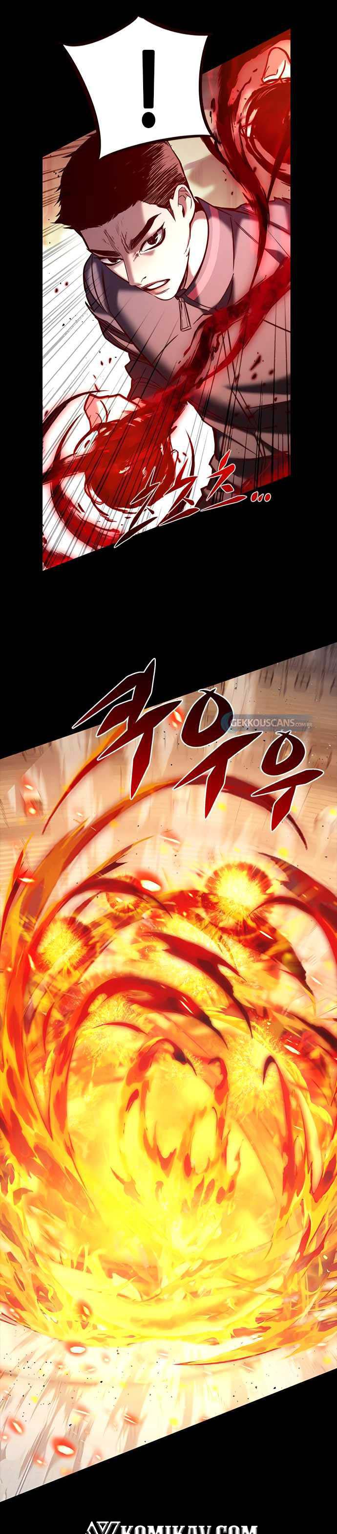 image-komik-eleceed-chapter-204-26/42