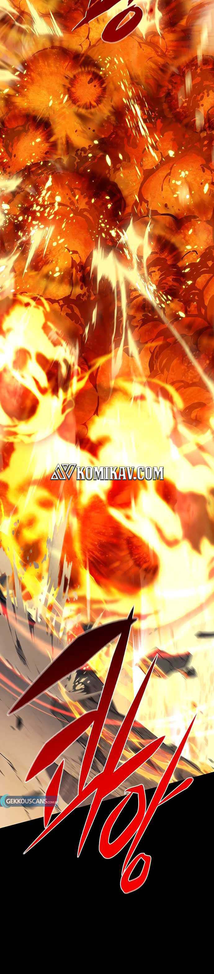 image-komik-eleceed-chapter-204-28/42