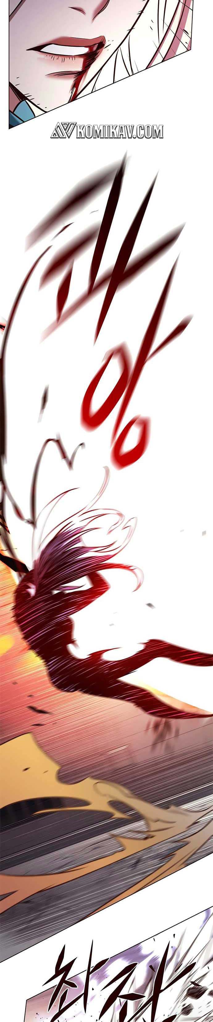 image-komik-eleceed-chapter-204-31/42