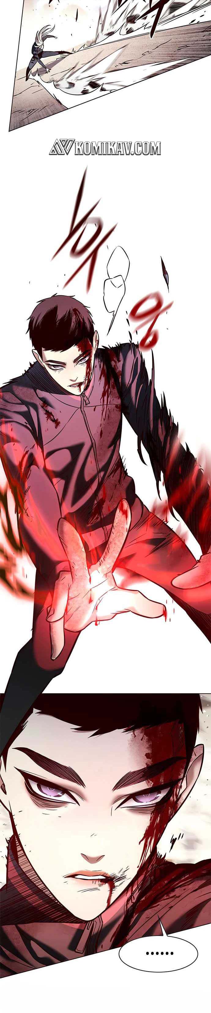 image-komik-eleceed-chapter-204-32/42