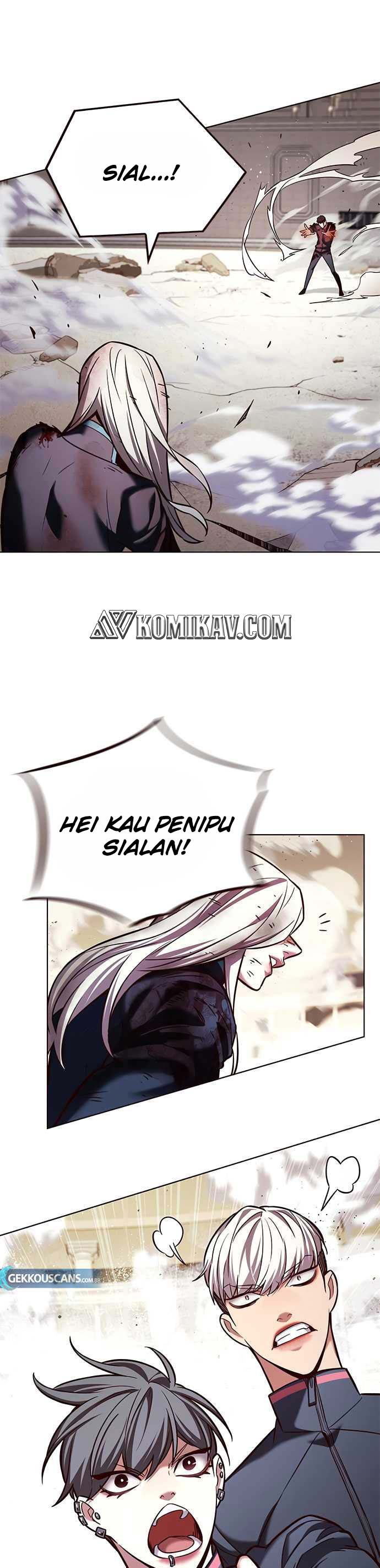 image-komik-eleceed-chapter-204-33/42