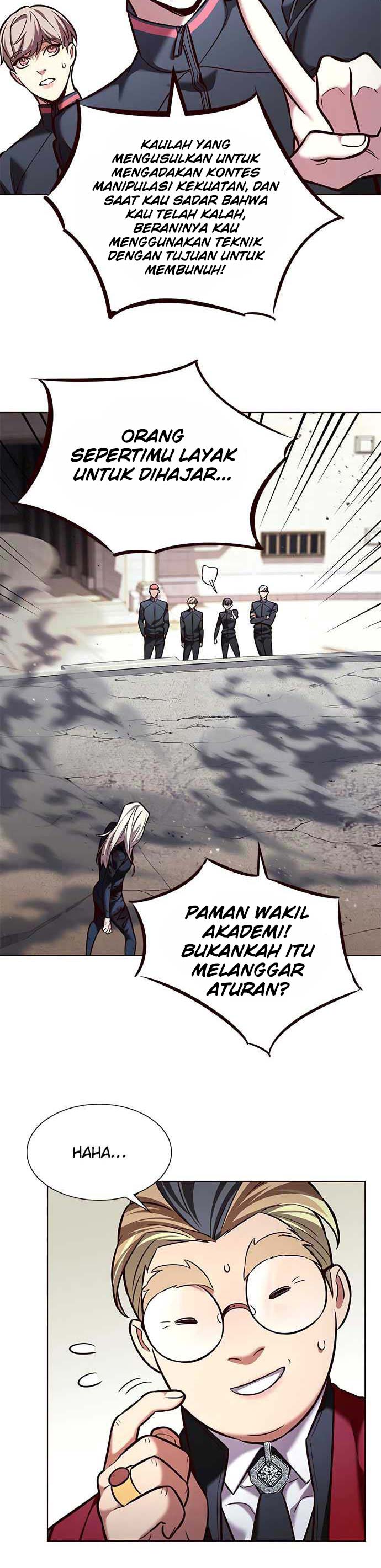 image-komik-eleceed-chapter-204-34/42