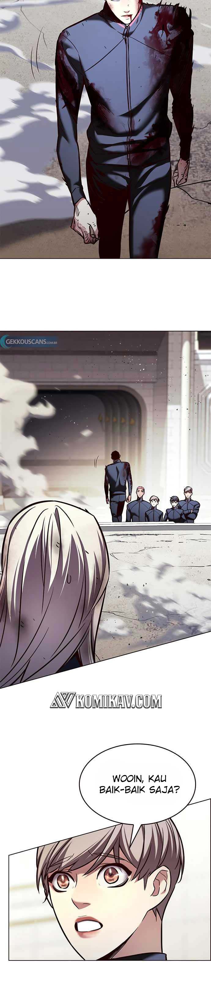 image-komik-eleceed-chapter-204-38/42