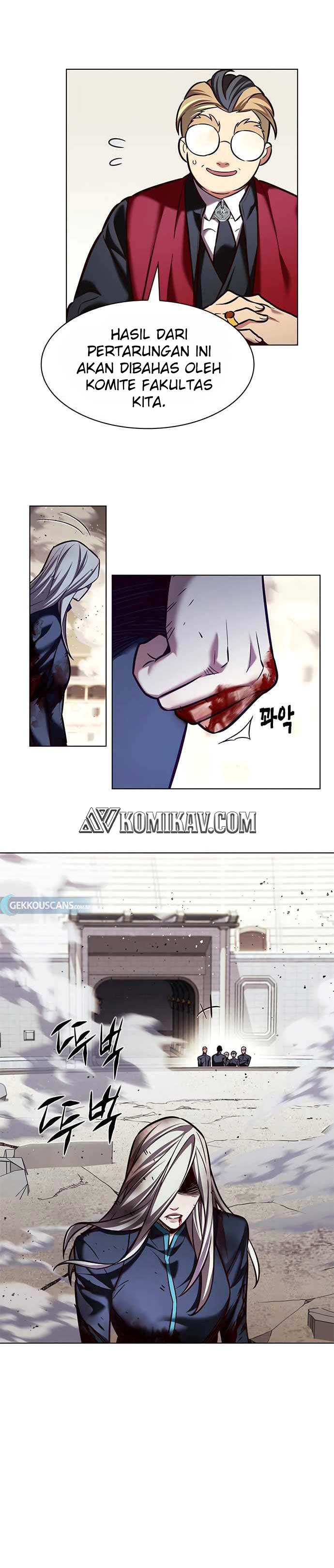 image-komik-eleceed-chapter-204-40/42