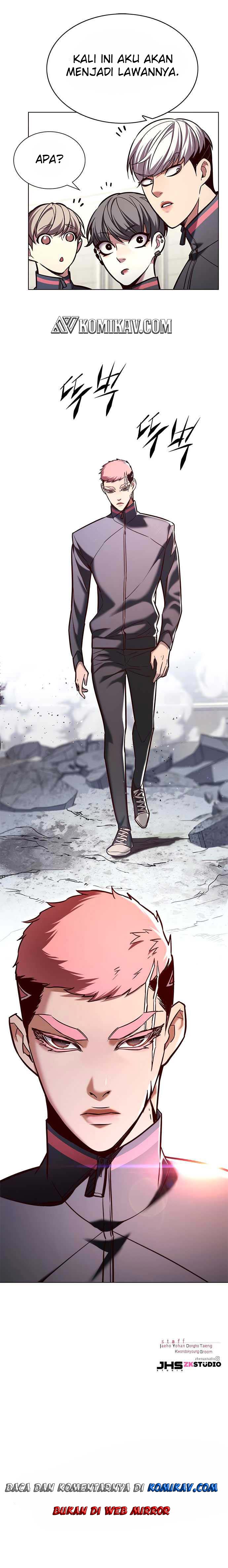 image-komik-eleceed-chapter-204-41/42