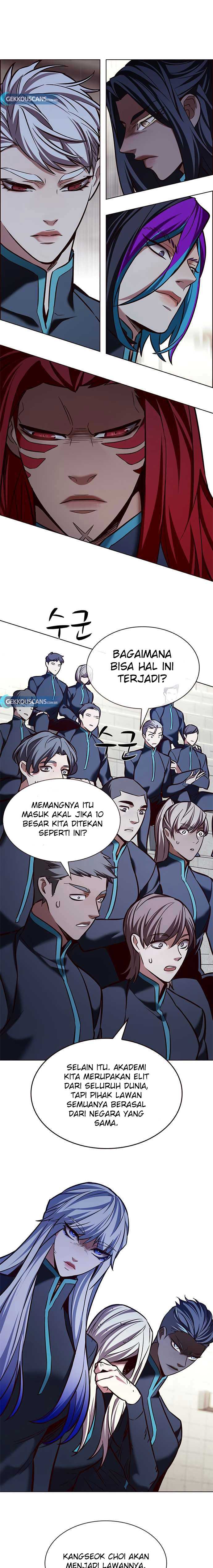 image-komik-eleceed-chapter-205-1/30