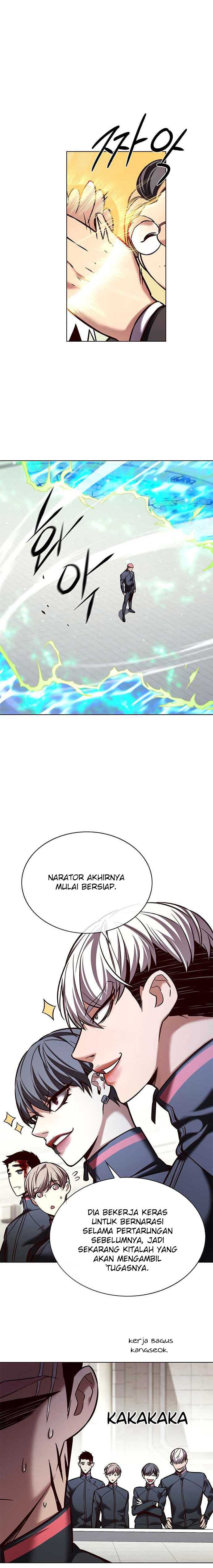 image-komik-eleceed-chapter-205-3/30